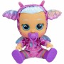 Bébé poupée IMC Toys Cry Babies de IMC Toys, Poupées bébé - Réf : S7181275, Prix : 56,95 €, Remise : %