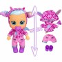 Bébé poupée IMC Toys Cry Babies de IMC Toys, Poupées bébé - Réf : S7181275, Prix : 56,95 €, Remise : %