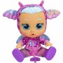 Bébé poupée IMC Toys Cry Babies de IMC Toys, Poupées bébé - Réf : S7181275, Prix : 56,95 €, Remise : %