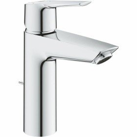 Torneira Monocomando Grohe Start EHM Metal de Grohe, Torneiras de lavatórios - Ref: S7181286, Preço: 103,46 €, Desconto: %