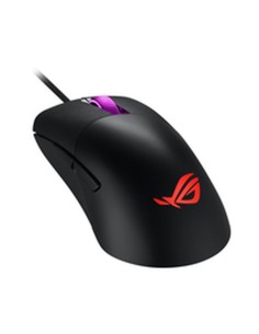 Souris Optique Sans Fil Logitech M187 | Tienda24 Tienda24.eu