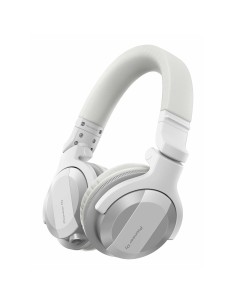 Auriculares NGS ARTICABLOOMAZURE Azul | Tienda24 Tienda24.eu