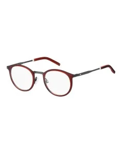 Men' Spectacle frame Scotch & Soda SS4013 52104 | Tienda24 Tienda24.eu