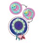 Dream Catcher Ravensburger 18235 by Ravensburger, Looms - Ref: S7181352, Price: 44,48 €, Discount: %