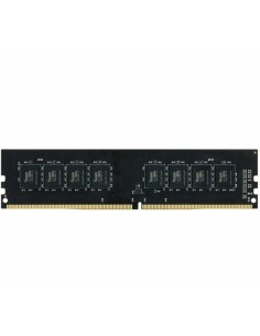 Memória RAM Kingston KF560C40BBA-32 32 GB 6000 MHz DDR5 CL40 | Tienda24 Tienda24.eu