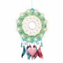 Dream Catcher Ravensburger 18235 by Ravensburger, Looms - Ref: S7181352, Price: 44,48 €, Discount: %