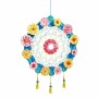 Dream Catcher Ravensburger 18235 by Ravensburger, Looms - Ref: S7181352, Price: 44,48 €, Discount: %