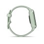 Pulseira de Atividade GARMIN Venu Sq 2 1,4" Verde suave de GARMIN, Monitores de atividade - Ref: S7181366, Preço: 290,17 €, D...