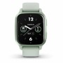 Pulseira de Atividade GARMIN Venu Sq 2 1,4" Verde suave de GARMIN, Monitores de atividade - Ref: S7181366, Preço: 290,17 €, D...