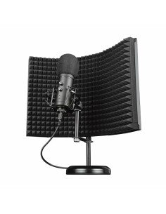 Micrófono dinámico Beyerdynamic M 70 PRO X | Tienda24 Tienda24.eu