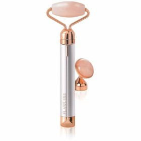 Rouleau facial FLAWLESS de FLAWLESS, Appareils de tonification - Réf : S7181427, Prix : 38,41 €, Remise : %