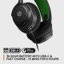 Auricular con Micrófono Gaming SteelSeries Arctis Nova 7X de SteelSeries, Accesorios - Ref: S7181463, Precio: 210,46 €, Descu...