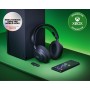 Casque avec Microphone Gaming SteelSeries Arctis Nova 7X de SteelSeries, Accessoires - Réf : S7181463, Prix : 210,46 €, Remis...