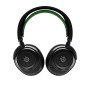 Auriculares com Microfone Gaming SteelSeries Arctis Nova 7X de SteelSeries, Acessórios - Ref: S7181463, Preço: 210,46 €, Desc...