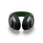 Auriculares com Microfone Gaming SteelSeries Arctis Nova 7X de SteelSeries, Acessórios - Ref: S7181463, Preço: 210,46 €, Desc...