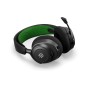 Casque avec Microphone Gaming SteelSeries Arctis Nova 7X de SteelSeries, Accessoires - Réf : S7181463, Prix : 210,46 €, Remis...