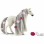 Pferd Schleich Starter Set Sofia & Dusty Pferd Kunststoff von Schleich, Tiere - Ref: S7181474, Preis: 27,90 €, Rabatt: %