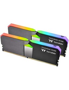 RAM Speicher Corsair CMSX8GX4M1A2400C16 8 GB 40 g DDR4 CL16 | Tienda24 Tienda24.eu