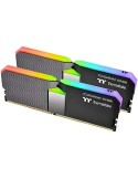 Memoria RAM THERMALTAKE TOUGHRAM XG CL19 da THERMALTAKE, Memoria centrale - Ref: S7806677, Precio: 180,01 €, Descuento: %