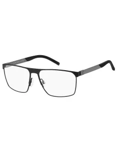 Montura de Gafas Hombre Ermenegildo Zegna ZC5011 05048 | Tienda24 Tienda24.eu