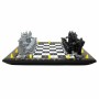 Juego de Mesa Lexibook Électronique lumineux Harry Potter (FR) de Lexibook, Juegos con fichas - Ref: S7181573, Precio: 129,54...