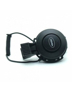 Elektroroller Motus Scooty 10 Schwarz 350 W | Tienda24 Tienda24.eu