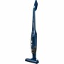 Aspiradora sin Cable BOSCH BCHF216S de BOSCH, Aspiradoras verticales - Ref: S7181588, Precio: 161,74 €, Descuento: %