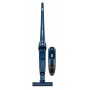 Aspiradora sin Cable BOSCH BCHF216S de BOSCH, Aspiradoras verticales - Ref: S7181588, Precio: 161,74 €, Descuento: %