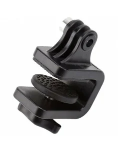 Supporto GoPro da BigBuy Tech, Action camera - Ref: S7806831, Precio: 19,83 €, Descuento: %