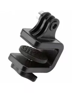 Support GoPro de BigBuy Tech, Caméras embarquées - Ref: S7806831, Precio: 19,83 €, Descuento: %