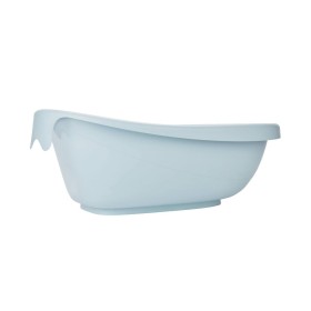 Baignoire Babymoov Bleu pastel de Babymoov, Baignoires et sièges de bain - Réf : S7181608, Prix : 35,51 €, Remise : %