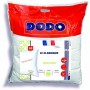 Pillow DODO 60 x 60 cm by DODO, Pillows - Ref: S7181618, Price: 26,93 €, Discount: %