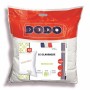 Pillow DODO 60 x 60 cm by DODO, Pillows - Ref: S7181618, Price: 26,93 €, Discount: %