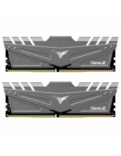 RAM Speicher GSKILL F4-3200C16D-32GFX CL16 32 GB | Tienda24 Tienda24.eu