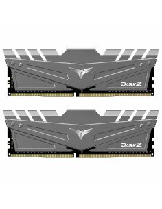 Memoria RAM Team Group TDZGD416G3600HC18JDC01 3600 MHz CL18 da Team Group, Memoria centrale - Ref: S7806853, Precio: 112,53 €...