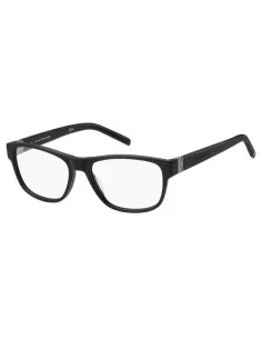 Herrensonnenbrille Police ORIGINS 1 SPL872Z | Tienda24 Tienda24.eu