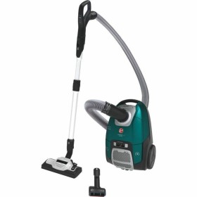 Aspirateur à sacs Hoover 700 W 3,5 L de Hoover, Aspirateurs traîneaux - Réf : S7181723, Prix : 194,48 €, Remise : %