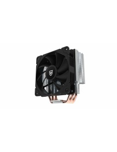 Ventilatore PC Nfortec Vela X da Nfortec, Ventilazione e raffreddamento - Ref: S7806966, Precio: 32,96 €, Descuento: %