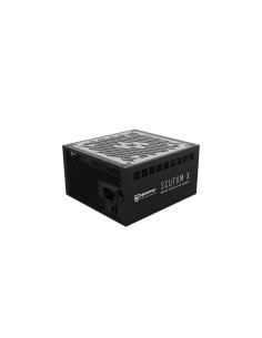 Fuente de Alimentación THERMALTAKE PS-SPR-0600NHSAWE-1 600 W 6 W 105 W 504 W | Tienda24 Tienda24.eu