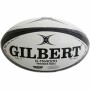 Rugby Ball Gilbert G-TR4000 TRAINER Bunt Schwarz | Tienda24 - Global Online Shop Tienda24.eu