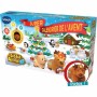 Calendrier de l’Avent Vtech TUT TUT ANIMO de Vtech, Noël - Réf : S7181755, Prix : 45,25 €, Remise : %