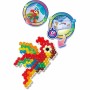 Abalorios Aquabeads Star Beads de Aquabeads, Abalorios - Ref: S7181757, Precio: 55,88 €, Descuento: %