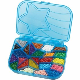 Travaux Manuel Aquabeads 31502 de Aquabeads, Travaux manuels avec papier - Réf : S7181759, Prix : 43,98 €, Remise : %