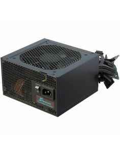 Fuente de Alimentación Chieftec BBS-700S 700 W 80 Plus Gold ATX | Tienda24 Tienda24.eu