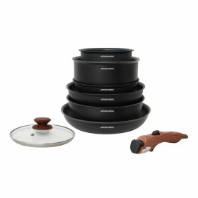 Cookware Fagor | Tienda24 - Global Online Shop Tienda24.eu