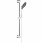 Duschset Grohe 27322000 Metall von Grohe, Solarduschen - Ref: S7181814, Preis: 97,71 €, Rabatt: %