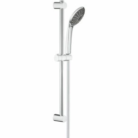 Set de douche Grohe 27322000 Métal de Grohe, Douches - Réf : S7181814, Prix : 97,71 €, Remise : %