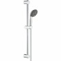 Set de Ducha Grohe Vitalio Start de Grohe, Grifos de ducha y bañeras - Ref: S7181815, Precio: 80,24 €, Descuento: %