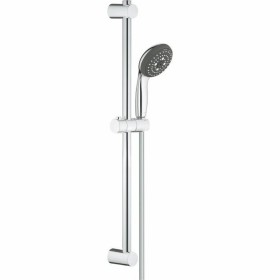 Conjunto de Chuveiro Grohe Vitalio Start de Grohe, Torneiras de duche e banheiras - Ref: S7181815, Preço: 80,24 €, Desconto: %