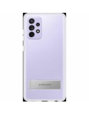 Funda para Móvil Samsung EF-JA725CTEGWW | Tienda24 Tienda24.eu